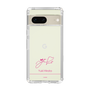 スリムプロテクションケース［ 【AKB48 THREE CONCEPTS LIVE開催記念コラボグッズ】 - 平田 侑希 - サイン ］