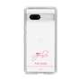 スリムプロテクションケース［ 【AKB48 THREE CONCEPTS LIVE開催記念コラボグッズ】 - 平田 侑希 - サイン ］