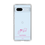 スリムプロテクションケース［ 【AKB48 THREE CONCEPTS LIVE開催記念コラボグッズ】 - 平田 侑希 - サイン ］
