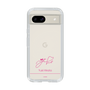 スリムプロテクションケース［ 【AKB48 THREE CONCEPTS LIVE開催記念コラボグッズ】 - 平田 侑希 - サイン ］