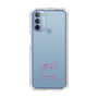 スリムプロテクションケース［ 【AKB48 THREE CONCEPTS LIVE開催記念コラボグッズ】 - 平田 侑希 - サイン ］