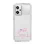 スリムプロテクションケース［ 【AKB48 THREE CONCEPTS LIVE開催記念コラボグッズ】 - 平田 侑希 - サイン ］