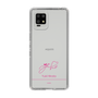 スリムプロテクションケース［ 【AKB48 THREE CONCEPTS LIVE開催記念コラボグッズ】 - 平田 侑希 - サイン ］