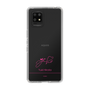 スリムプロテクションケース［ 【AKB48 THREE CONCEPTS LIVE開催記念コラボグッズ】 - 平田 侑希 - サイン ］