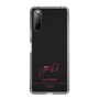 スリムプロテクションケース［ 【AKB48 THREE CONCEPTS LIVE開催記念コラボグッズ】 - 平田 侑希 - サイン ］