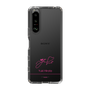 スリムプロテクションケース［ 【AKB48 THREE CONCEPTS LIVE開催記念コラボグッズ】 - 平田 侑希 - サイン ］