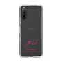 スリムプロテクションケース［ 【AKB48 THREE CONCEPTS LIVE開催記念コラボグッズ】 - 平田 侑希 - サイン ］