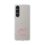 スリムプロテクションケース［ 【AKB48 THREE CONCEPTS LIVE開催記念コラボグッズ】 - 平田 侑希 - サイン ］
