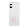 スリムプロテクションケース［ 【AKB48 THREE CONCEPTS LIVE開催記念コラボグッズ】 - 平田 侑希 - サイン ］