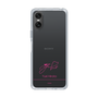 スリムプロテクションケース［ 【AKB48 THREE CONCEPTS LIVE開催記念コラボグッズ】 - 平田 侑希 - サイン ］