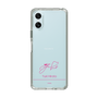 スリムプロテクションケース［ 【AKB48 THREE CONCEPTS LIVE開催記念コラボグッズ】 - 平田 侑希 - サイン ］
