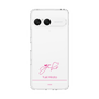 スリムプロテクションケース［ 【AKB48 THREE CONCEPTS LIVE開催記念コラボグッズ】 - 平田 侑希 - サイン ］