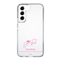 スリムプロテクションケース［ 【AKB48 THREE CONCEPTS LIVE開催記念コラボグッズ】 - 平田 侑希 - サイン ］