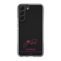 スリムプロテクションケース［ 【AKB48 THREE CONCEPTS LIVE開催記念コラボグッズ】 - 平田 侑希 - サイン ］