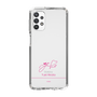 スリムプロテクションケース［ 【AKB48 THREE CONCEPTS LIVE開催記念コラボグッズ】 - 平田 侑希 - サイン ］