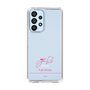 スリムプロテクションケース［ 【AKB48 THREE CONCEPTS LIVE開催記念コラボグッズ】 - 平田 侑希 - サイン ］