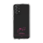 スリムプロテクションケース［ 【AKB48 THREE CONCEPTS LIVE開催記念コラボグッズ】 - 平田 侑希 - サイン ］