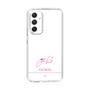 スリムプロテクションケース［ 【AKB48 THREE CONCEPTS LIVE開催記念コラボグッズ】 - 平田 侑希 - サイン ］