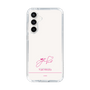 スリムプロテクションケース［ 【AKB48 THREE CONCEPTS LIVE開催記念コラボグッズ】 - 平田 侑希 - サイン ］