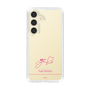 スリムプロテクションケース［ 【AKB48 THREE CONCEPTS LIVE開催記念コラボグッズ】 - 平田 侑希 - サイン ］