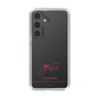 スリムプロテクションケース［ 【AKB48 THREE CONCEPTS LIVE開催記念コラボグッズ】 - 平田 侑希 - サイン ］