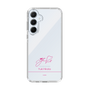 スリムプロテクションケース［ 【AKB48 THREE CONCEPTS LIVE開催記念コラボグッズ】 - 平田 侑希 - サイン ］