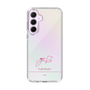 スリムプロテクションケース［ 【AKB48 THREE CONCEPTS LIVE開催記念コラボグッズ】 - 平田 侑希 - サイン ］