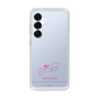 スリムプロテクションケース［ 【AKB48 THREE CONCEPTS LIVE開催記念コラボグッズ】 - 平田 侑希 - サイン ］