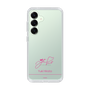スリムプロテクションケース［ 【AKB48 THREE CONCEPTS LIVE開催記念コラボグッズ】 - 平田 侑希 - サイン ］
