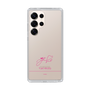 スリムプロテクションケース［ 【AKB48 THREE CONCEPTS LIVE開催記念コラボグッズ】 - 平田 侑希 - サイン ］