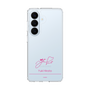 スリムプロテクションケース［ 【AKB48 THREE CONCEPTS LIVE開催記念コラボグッズ】 - 平田 侑希 - サイン ］