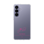 スリムプロテクションケース［ 【AKB48 THREE CONCEPTS LIVE開催記念コラボグッズ】 - 平田 侑希 - サイン ］