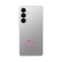 スリムプロテクションケース［ 【AKB48 THREE CONCEPTS LIVE開催記念コラボグッズ】 - 平田 侑希 - サイン ］
