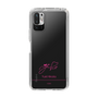 スリムプロテクションケース［ 【AKB48 THREE CONCEPTS LIVE開催記念コラボグッズ】 - 平田 侑希 - サイン ］