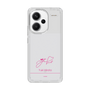 スリムプロテクションケース［ 【AKB48 THREE CONCEPTS LIVE開催記念コラボグッズ】 - 平田 侑希 - サイン ］