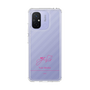 スリムプロテクションケース［ 【AKB48 THREE CONCEPTS LIVE開催記念コラボグッズ】 - 平田 侑希 - サイン ］