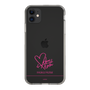 スリムプロテクションケース［ 【AKB48 THREE CONCEPTS LIVE開催記念コラボグッズ】 - 布袋 百椛 - サイン ］