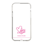 スリムプロテクションケース［ 【AKB48 THREE CONCEPTS LIVE開催記念コラボグッズ】 - 布袋 百椛 - サイン ］
