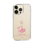 スリムプロテクションケース［ 【AKB48 THREE CONCEPTS LIVE開催記念コラボグッズ】 - 布袋 百椛 - サイン ］
