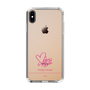 スリムプロテクションケース［ 【AKB48 THREE CONCEPTS LIVE開催記念コラボグッズ】 - 布袋 百椛 - サイン ］