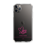 スリムプロテクションケース［ 【AKB48 THREE CONCEPTS LIVE開催記念コラボグッズ】 - 布袋 百椛 - サイン ］