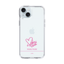 スリムプロテクションケース［ 【AKB48 THREE CONCEPTS LIVE開催記念コラボグッズ】 - 布袋 百椛 - サイン ］