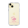 スリムプロテクションケース［ 【AKB48 THREE CONCEPTS LIVE開催記念コラボグッズ】 - 布袋 百椛 - サイン ］