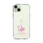 スリムプロテクションケース［ 【AKB48 THREE CONCEPTS LIVE開催記念コラボグッズ】 - 布袋 百椛 - サイン ］