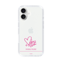 スリムプロテクションケース［ 【AKB48 THREE CONCEPTS LIVE開催記念コラボグッズ】 - 布袋 百椛 - サイン ］