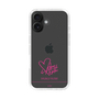 スリムプロテクションケース［ 【AKB48 THREE CONCEPTS LIVE開催記念コラボグッズ】 - 布袋 百椛 - サイン ］