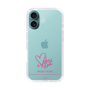 スリムプロテクションケース［ 【AKB48 THREE CONCEPTS LIVE開催記念コラボグッズ】 - 布袋 百椛 - サイン ］