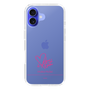 スリムプロテクションケース［ 【AKB48 THREE CONCEPTS LIVE開催記念コラボグッズ】 - 布袋 百椛 - サイン ］