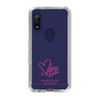 スリムプロテクションケース［ 【AKB48 THREE CONCEPTS LIVE開催記念コラボグッズ】 - 布袋 百椛 - サイン ］