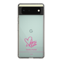 スリムプロテクションケース［ 【AKB48 THREE CONCEPTS LIVE開催記念コラボグッズ】 - 布袋 百椛 - サイン ］